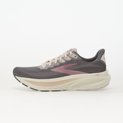 Sneakers Brooks Ghost 17 W Grey EUR 40.5