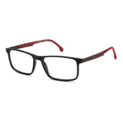 Carrera CARRERA8920 BLX