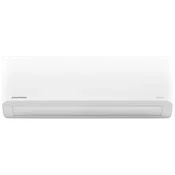 Grundig klima uredaj GEHPK 125/GEHPK 126 3.5 kW