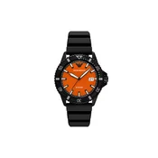 Emporio Armani World Explorer AR11684