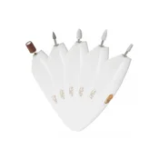 ADLER AD2179 Manikir pedikir set 5u1, Beli