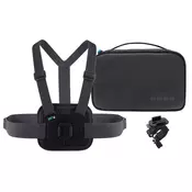 Komplet opreme GOPRO Sports Kit