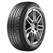 Milestone MW01 ( 155/80 R13 79T )