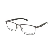 Okvirji za očala Under Armour UA 5128/G 0OC