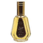 Ard al Zaafaran Mousuf Parfumska voda 50ml