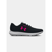 Womens sneakers Under Armour