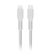 USB-C na Lightning kabel, 2m, 30W, hitro polnjenje