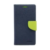 Torbica Mercury za Samsung J610FN Galaxy J6 Plus tamno plava