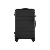 <!-- -->XIAOMI Luggage Classic Pro 20 Black Kofer
