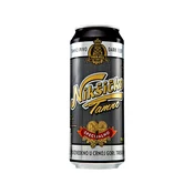 Nikcicko Pivo, Tamno, Limenka 0.5L