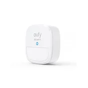 eufy Security pametni senzor gibanja (T8910021)