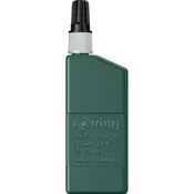 ROTRING tuš za rapidograf 23ml zeleni