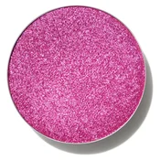 Mac Dazzleshadow Extreme (Pro Palette Refill Pan) - Celebutante Eyeshadow (1.5 G)