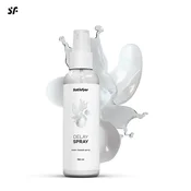 Satisfyer Delay Spray 150ml