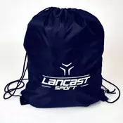 Lancast Sport gym bag City teget