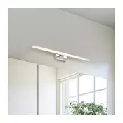 Eglo 901846-LED Kopalniška razsvetljava za ogledalo CONETTILLA LED/10W/230V 60 cm IP44 krom