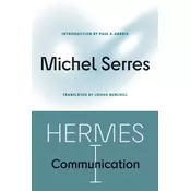 Hermes I
