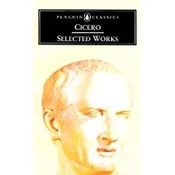 Selected Works