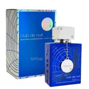 Armaf Club De Nuit Blue Iconic EDP 105ml