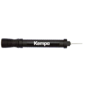 Kempa Ventil Kempa (10 pcs) Pump Valve