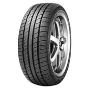 Ovation VI-782 AS ( 195/45 R16 84V XL )