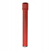 Xpert diamantni sveder 42x300 mm
