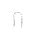 shumee VRTNA PERGOLA 240 cm