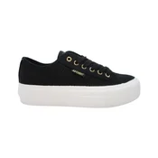 Lee Cooper LCW25313439L pisana