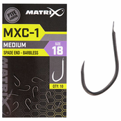 MXC-1 20