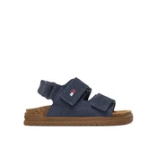 Tommy Hilfiger FRANCIS Modra