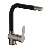 Kuhinjska Armatura Rio