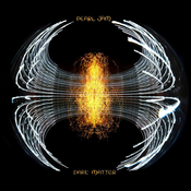 Pearl Jam - Dark Matter, Deluxe (CD)