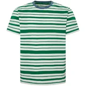 Pepe jeans PM509380 Zelena