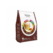 Dolce Vita Italfoods Dolce Vita Cappuccino s okusom makarona i badema za Dolce Gusto 16 kapsula