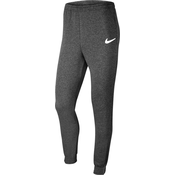 Hlače Nike Y NK FLC PARK20 PANT KP cw6909-071 Velikost XS