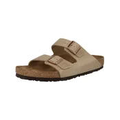 BIRKENSTOCK  Arizona  Bež
