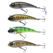 Vobler Savage Gear Low Glider Jerk 14,5cm/78g