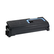 Kyocera Kyocera TK5150 kompatibilen črn toner, (22006023)