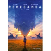 Renesansa 2