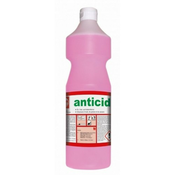ANTICID 1/1 lit