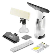 Karcher Cistac Prozora WV 2 Plus NP