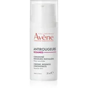 Avene Antirougeurs Rosamed Chronic Redness Concentrate krema proti rdečici in razširjenim venam za občutljivo kožo 30 ml