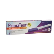 TEST ZA TRUDNOCU PRIMATEST