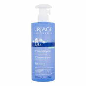 URIAGE Bébé Prva voda za cišcenje 500 ml