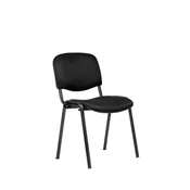 Konferencijska stolica pro oc-050 ( 0000466 )