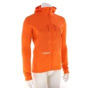Mammut Eiger Nordwand Advanced ML Moški Športni pulover