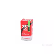 Chaoyang 26x1.5-1.75 av40 unutrašnja guma