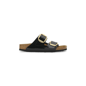 Natikači Birkenstock Arizona Big Buckle
