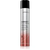 Joico Humidity Blocker+ Protective Finishing Spray zaščitno stiling pršilo za lase proti krepastim lasem 155 g