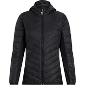 McKinley SIERRE HYB JKT W, ženska jakna za planinarenje 430566